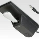 Premium Keyboard Pedal