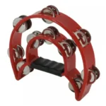 tambourine for percussionists