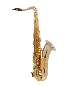 Selmer legacy saxophones