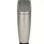 Samson C01U Pro
