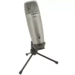 Samson C01U Pro Condenser