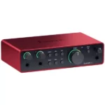 Soundcards