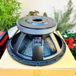 CFI18801 PA system