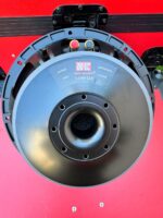 NR 12WF335 Naked Speaker