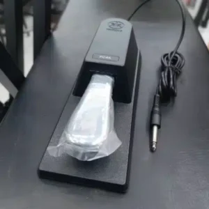 Long-Lasting Sustain Pedal best price