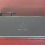 Behringer X-Air XR12 availability Kenya,