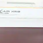 Best price Behringer X-Air XR12 Kenya,