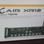 Mixer shops Kenya