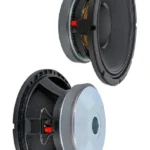 music performance speaker