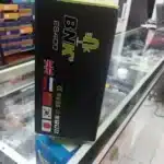 BNK