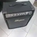 bugera 1