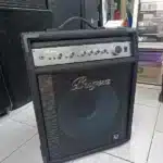 Bugera BXD15