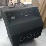 bugera 2