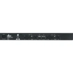 DBX 215S Audio EQ Dealers Nairobi