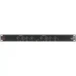 DBX 223
