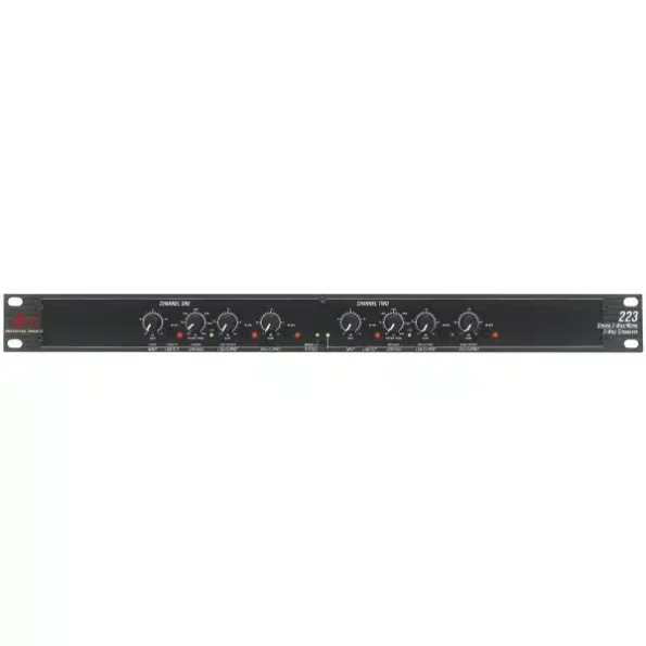 DBX 223
