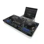 dj decks prices in kenya