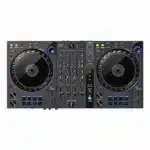 DDJ FLX6 Best price