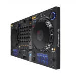 DDJ FLX6
