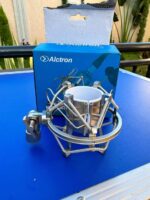 Alctron