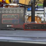 Audio Interface price in Nairobi