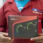Focusrite