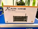iPad/Android Tablets