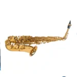 saxophone for musicians