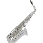 saxophone instrument