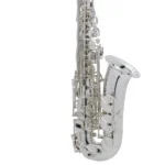 Henri Selmer Tenor Saxophone