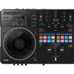 Dj Controller