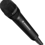 reliable wireless microphone