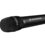 G4 e100 series
