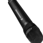 mic price in kenya