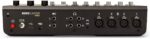 Rode Caster pro best price