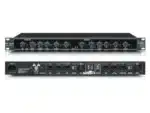 DBX 234 crossover for audio systems Nairobi