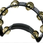 tambourine for musicians