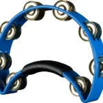 tambourine for church