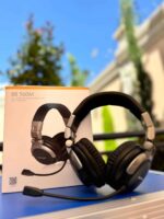 Professional Headphones