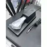 Yamaha FC4A Sustain