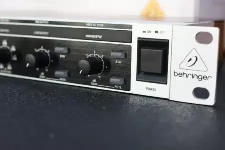 cx2310 price in nairobi 