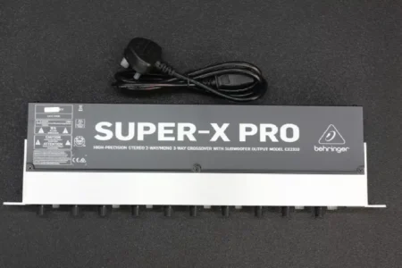 super x pro cx2310 