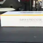behringer equalizer price