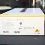 behringer super-x pro cx2310 stereo