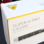 behringer x32 price in kenya