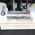 behringer super x pro cx2310