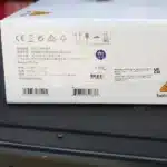Behringer Ultralink PRO MX882 manual