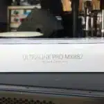 Behringer Ultralink