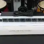 Behringer Ultralink PRO MX882 specs