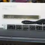 Ultralink PRO MX882